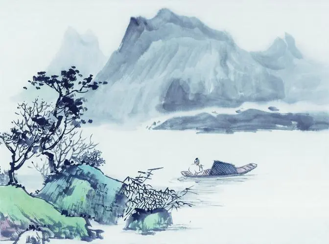 可靠性高精度