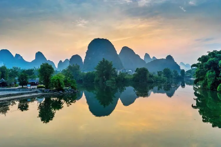 高标准绿色高精度
